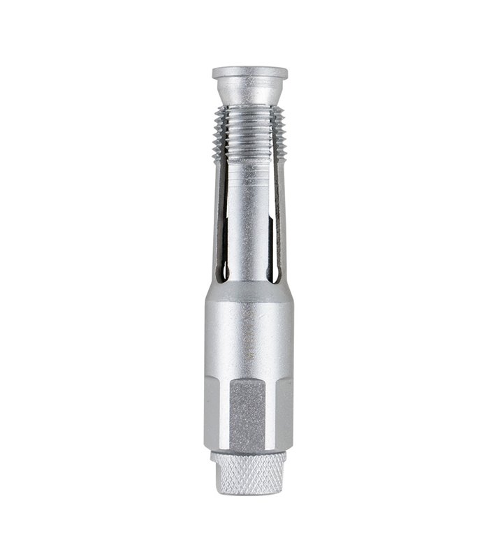 UTIL REPARADOR DE ROSCA DE BUJIA M18X1,5MM 90MM (REF. 54280)