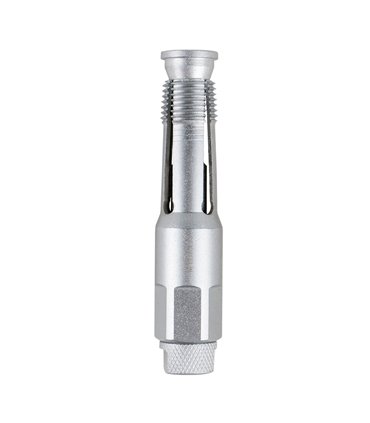 UTIL REPARADOR DE ROSCA DE BUJIA M18X1,5MM 90MM (REF. 54280)
