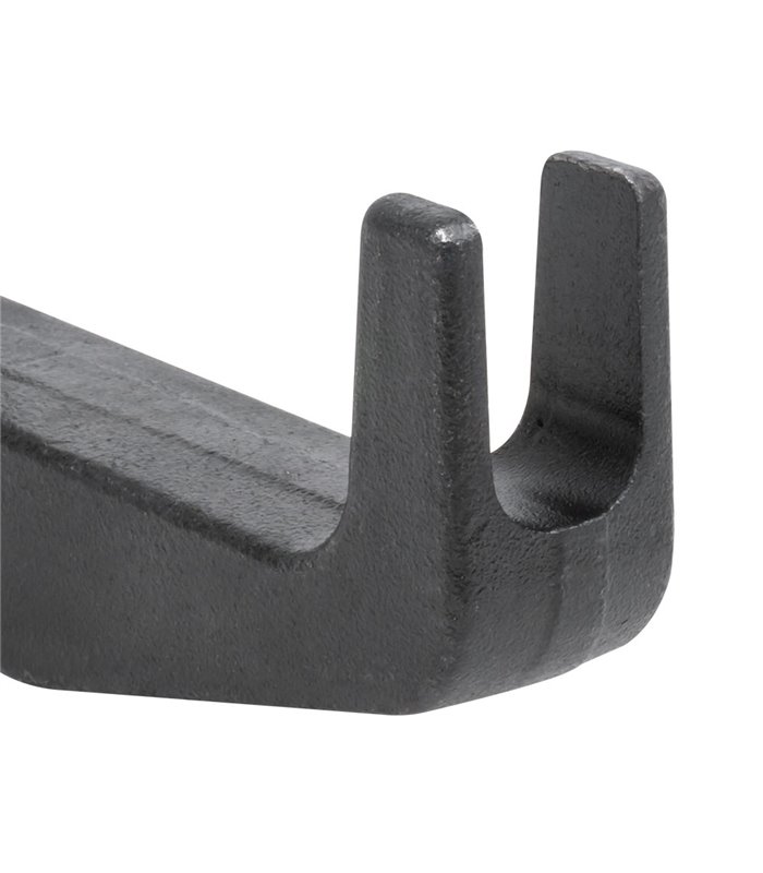 JUEGO DE 3 ADAPTADORES PARA EXTRACTOR DE INYECTORES-REF.54186