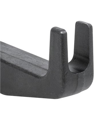 JUEGO DE 3 ADAPTADORES PARA EXTRACTOR DE INYECTORES-REF.54186