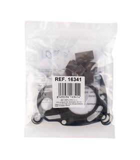 SET DE REPARACIÓN HERRAMIENTA NEUMÁTICA - 54340