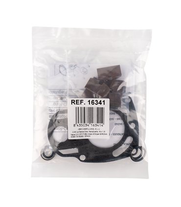 SET DE REPARACIÓN HERRAMIENTA NEUMÁTICA - 54340