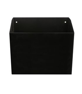 CUBO DE BASURA COLGABLE PARA ARMARIOS REF. 53904, 53661, 53686