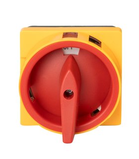 INTERRUPTOR (REF.54368)