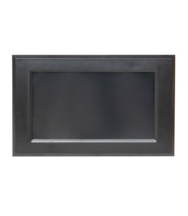PANTALLA DE VISUALIZACIÓN (REF. 54368)