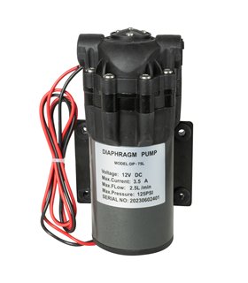 BOMBA (REF.54368)