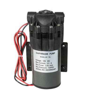 BOMBA (REF.54368)