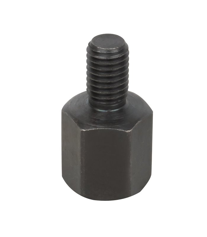 ADAPTADOR M10X1,5 14MM PARA EXTRACTOR DE INYECTORES 54186