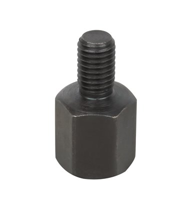 ADAPTADOR M10X1,5 14MM PARA EXTRACTOR DE INYECTORES 54186