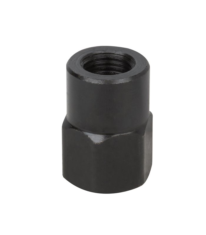 ADAPTADOR M14X1,5 33MM PARA EXTRACTOR DE INYECTORES 54186