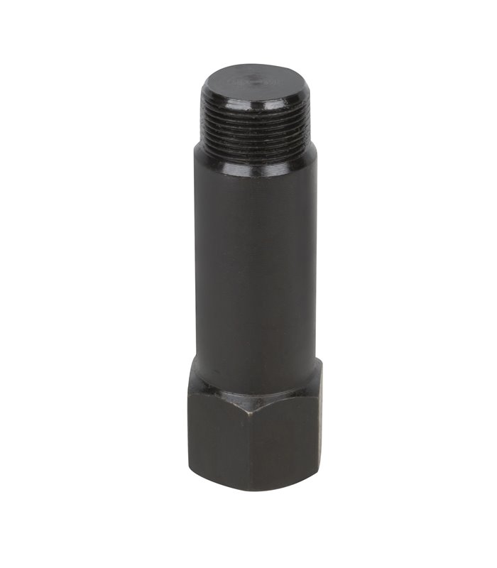 ADAPTADOR M17X1,0 10MM PARA EXTRACTOR DE INYECTORES 54186