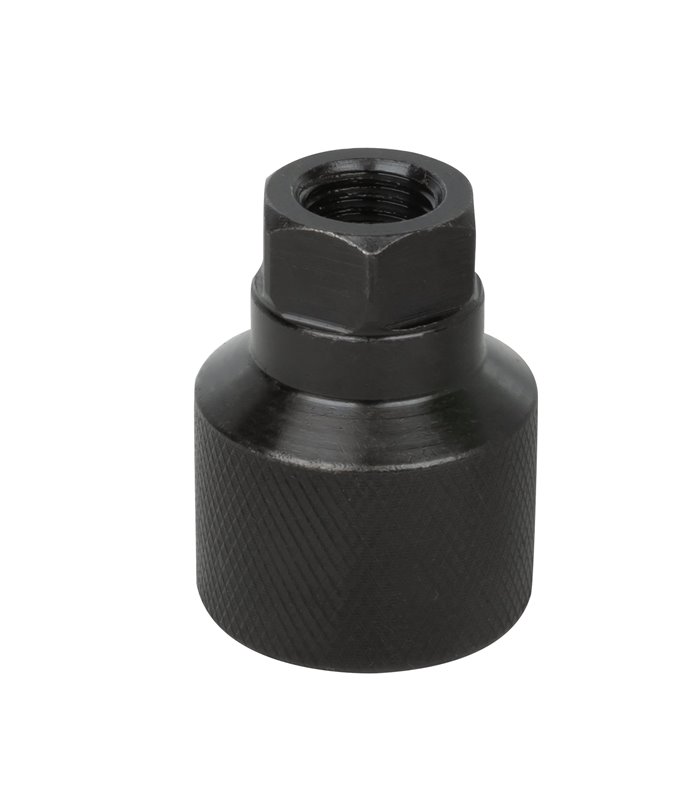 ADAPTADOR M29X1,0 11MM PARA EXTRACTOR DE INYECTORES 54186