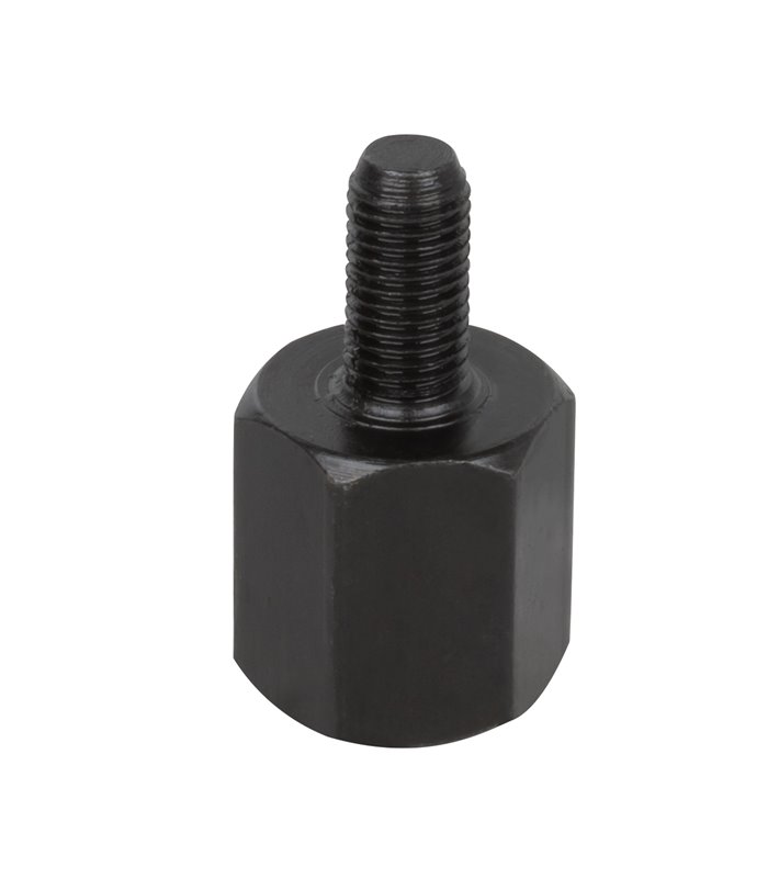 ADAPTADOR M8X1,0 14MM PARA EXTRACTOR DE INYECTORES 54186