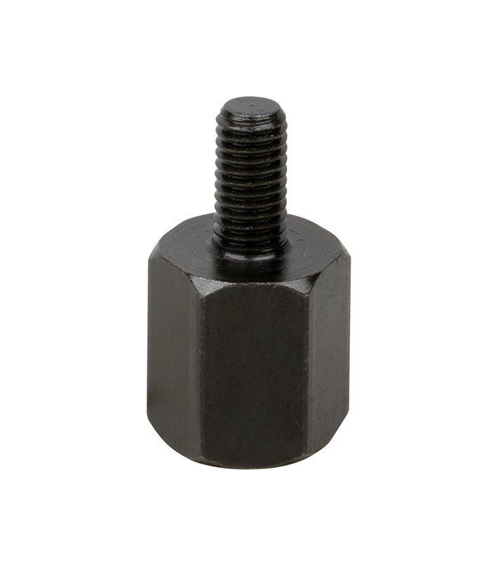 ADAPTADOR M8X1,25 14MM PARA EXTRACTOR DE INYECTORES 54186
