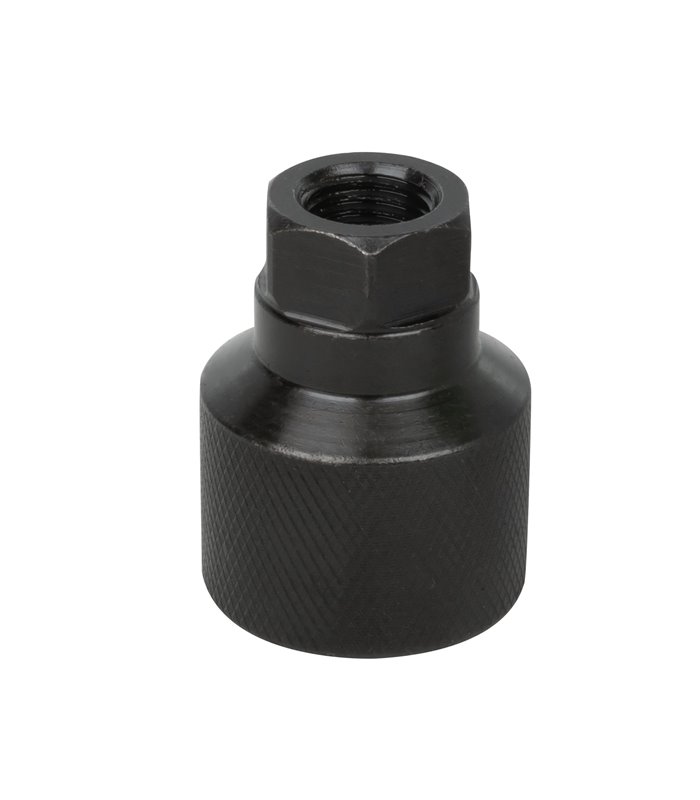ADAPTADOR M14X1,5 9MM PARA EXTRACTOR DE INYECTORES 54186