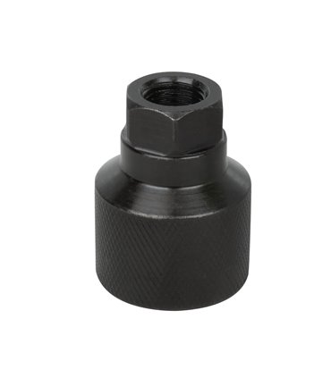 ADAPTADOR M14X1,5 9MM PARA EXTRACTOR DE INYECTORES 54186