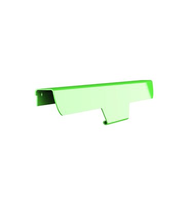 TIRADOR DE CAJÓN PARA REF.54389