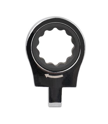CABEZAL INTERCAMBIABLE DE 15MM (REF. 54338)