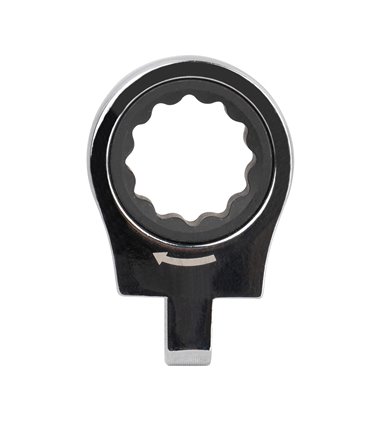 CABEZAL INTERCAMBIABLE DE 17MM (REF. 54338)