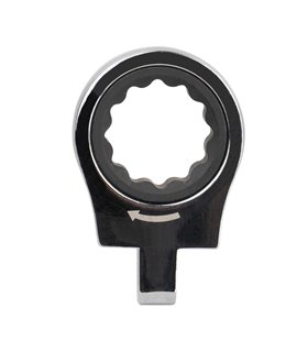 CABEZAL INTERCAMBIABLE DE 19MM (REF. 54338)