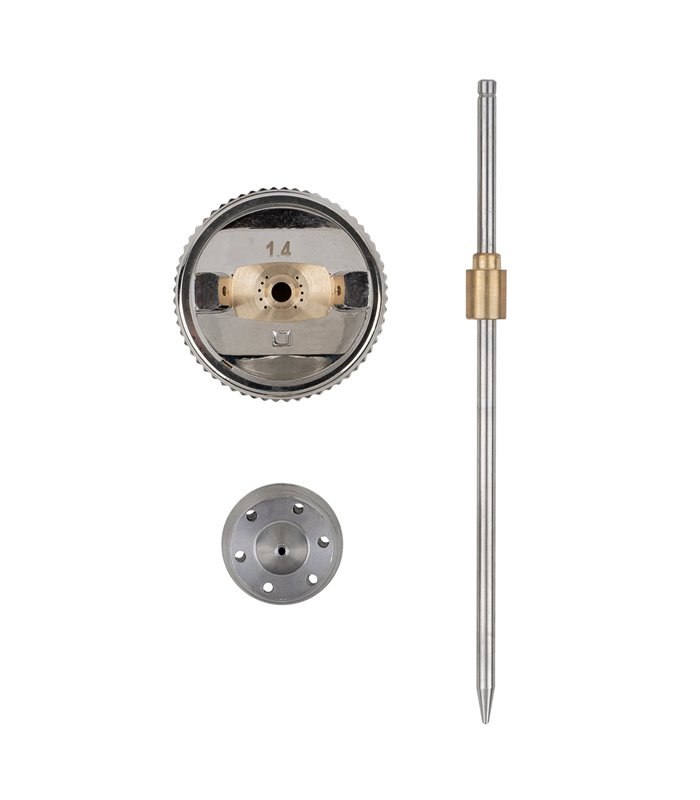 BOQUILLA DE RECAMBIO 1.4MM PARA REFERENCIA 54248