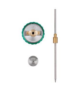 BOQUILLA DE RECAMBIO 2.0MM PARA REFERENCIA 54249