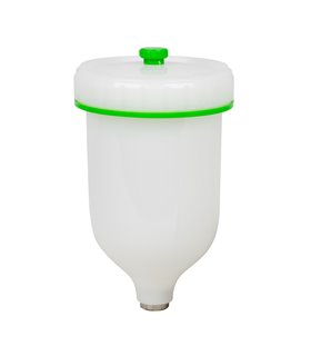 DEPÓSITO DE RECAMBIO PARA REF 54249