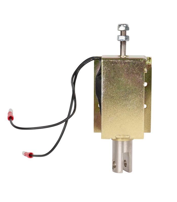 ELECTROIMÁN (REF.54386)