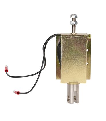 ELECTROIMÁN (REF.54386)