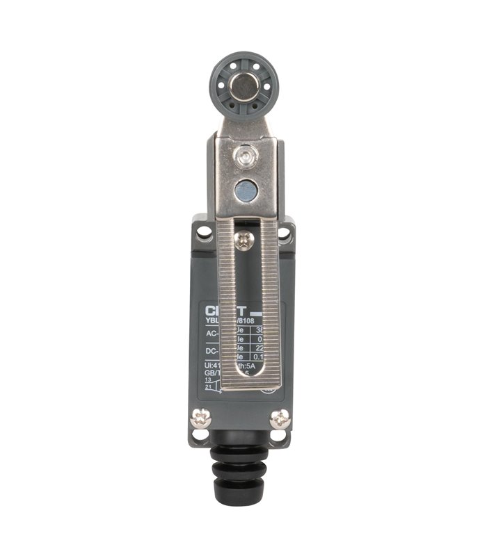 INTERRUPTOR DE LÍMITE (REF.54386)