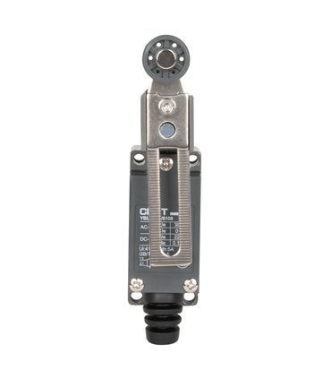 INTERRUPTOR DE LÍMITE (REF.54386)