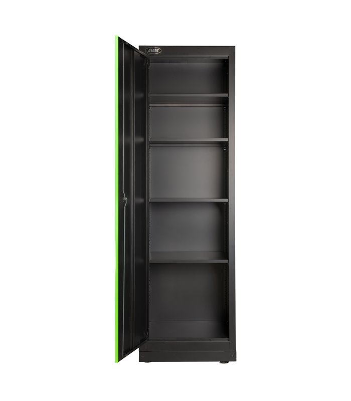ARMARIO ALTO (REF.54327)