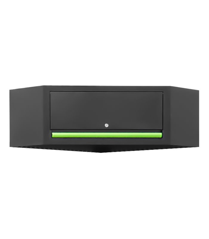 ARMARIO ESQUINERO 800X800X338MM (REF. 54327)