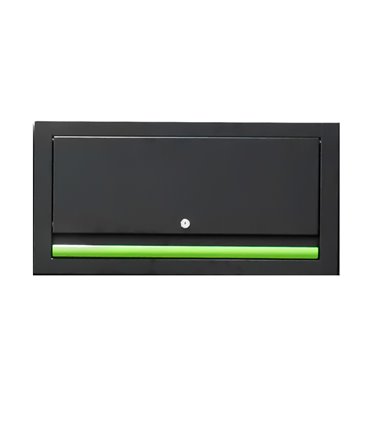 ARMARIO DE PARED (REF. 54327)