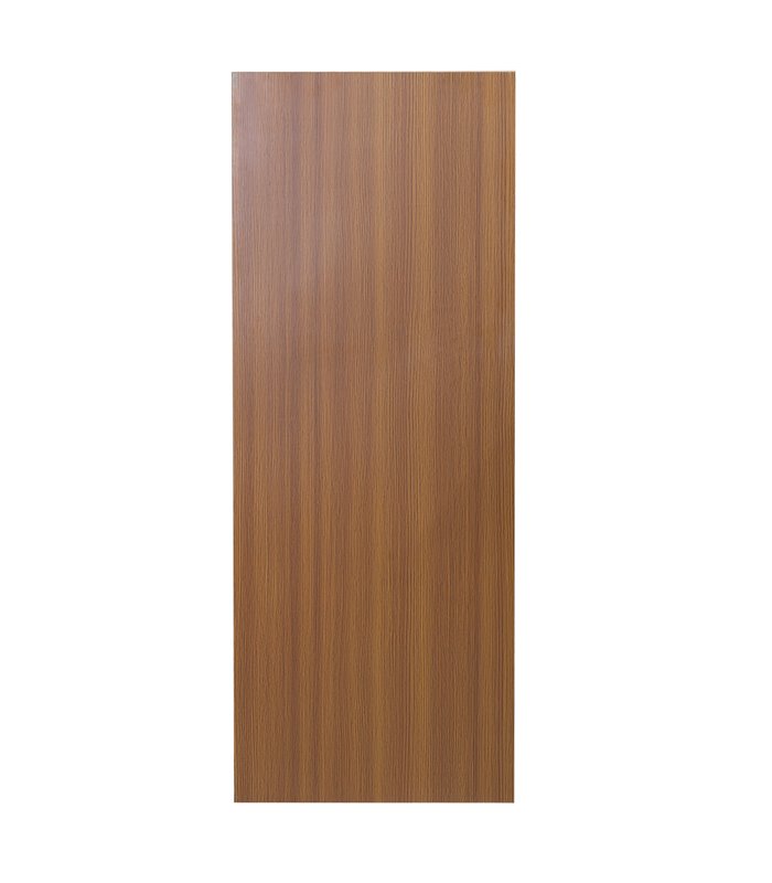 TABLERO DE MDF 1360X500X38MM (REF. 16627/16628/16500)
