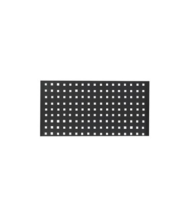 PANEL PARA HERRAMIENTAS 680X340X25MM (REF. 54327)