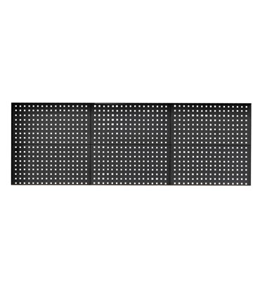 PANEL PARA HERRAMIENTAS 775X338X25MM (REF. 54327)