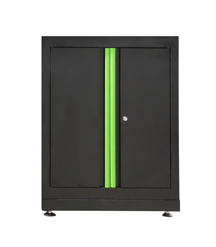 ARMARIO CON DOS PUERTAS (REF.54327)