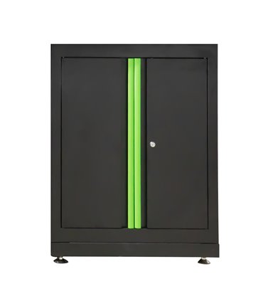 ARMARIO CON DOS PUERTAS (REF.54327)