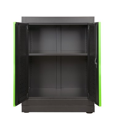 ARMARIO CON DOS PUERTAS (REF.54327)
