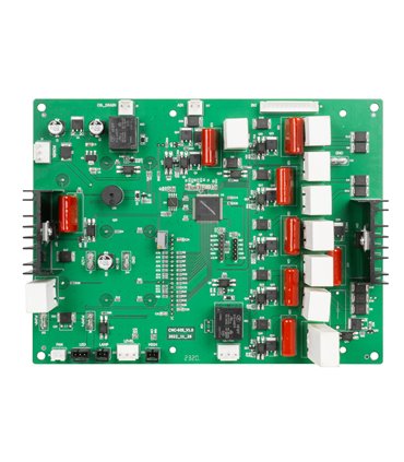 PCB 20 (REF.54392)