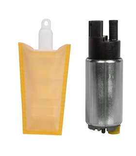 FUEL PUMP 38 (REF.54392)