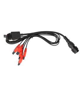 CABLE DE IMPULSOS (REF.54392)