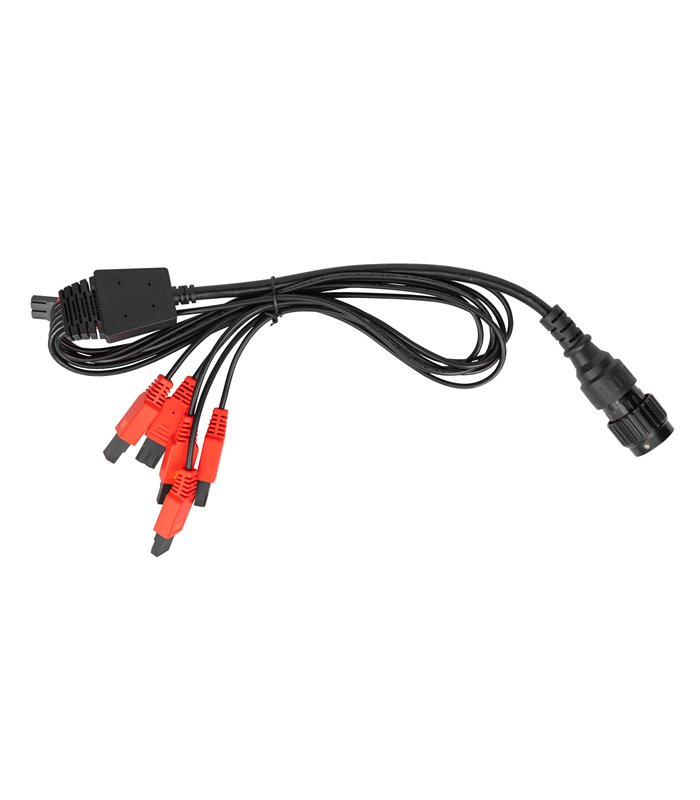 CABLE DE IMPULSOS (REF.54392)