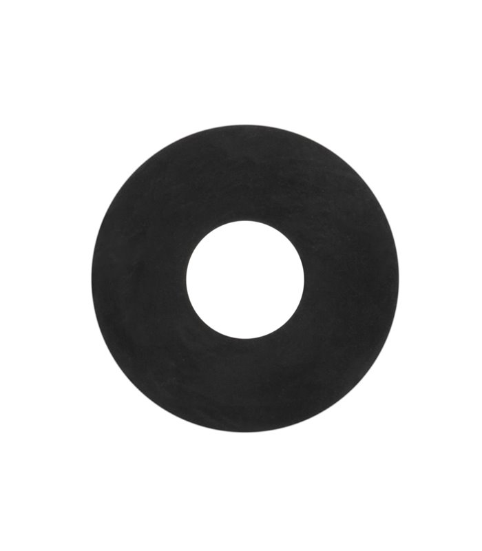 SEALING O-RING (REF.54392)