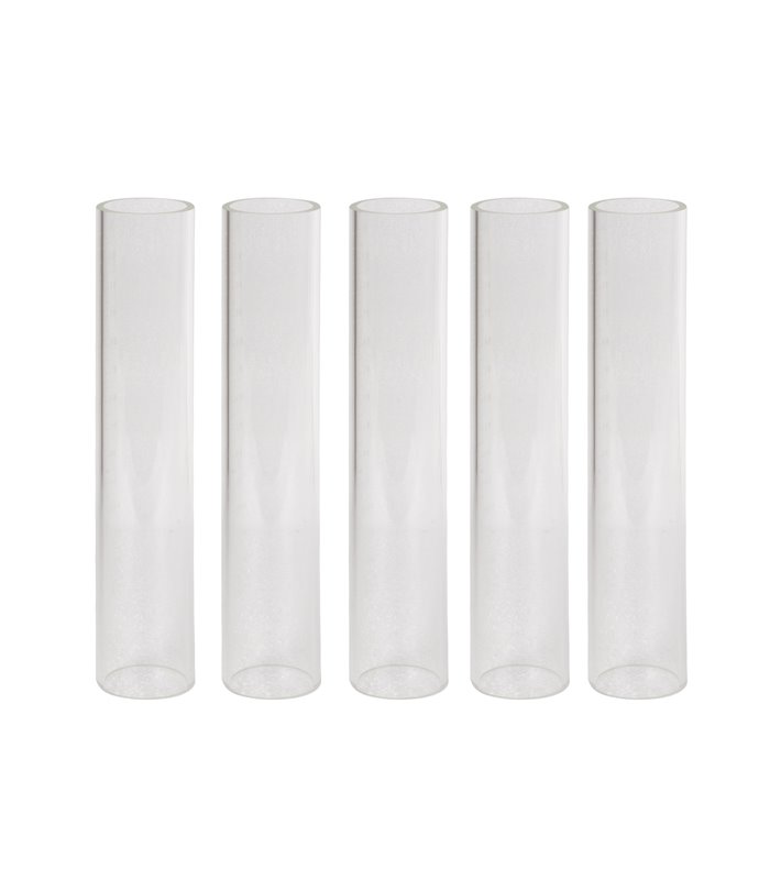 TUBO DE VIDRIO 13 (REF.54392)