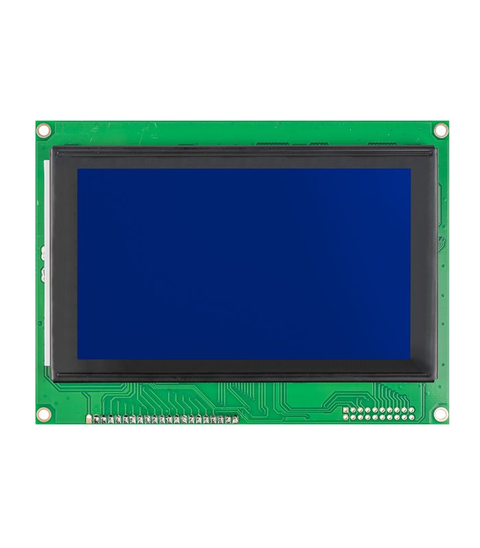 PANTALLA 11 (REF.54392)