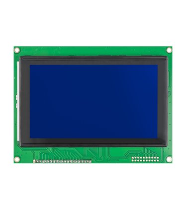 PANTALLA 11 (REF.54392)