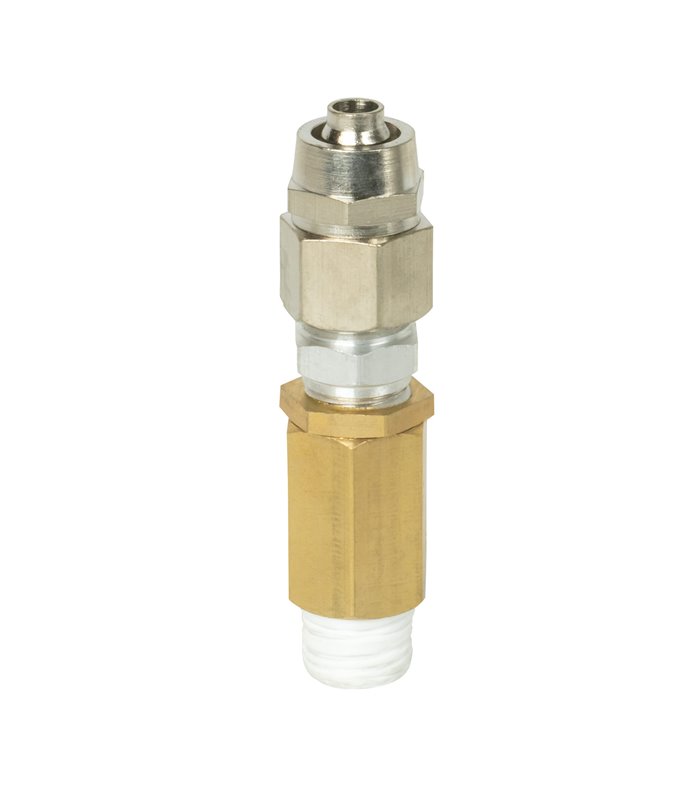 VALVULA LIMITADORA DE PRESION (REF. 54368)
