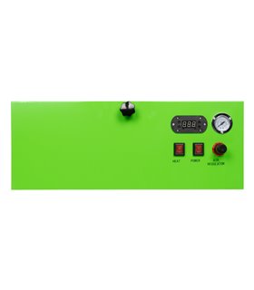 PANEL FRONTAL PARA REF. 54342